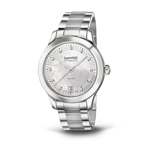 Orologi Eberhard Aiglon